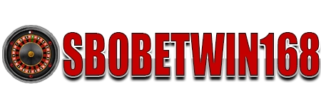 Logo SBOBETWIN168